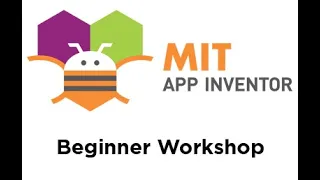 App Inventor - Accelerometer