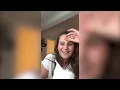 Funny Girls Fails 2025 Ultimate Girl Fail Compilation