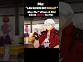 Download Lagu Real (I Am Dante) | Devil May Cry Meme #shorts