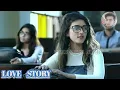 Download Lagu #PTKK|| Pyaar Tune Kya kiya College Love Story 2020|| PTKK LOVE STORY||#PTKK_LOVE_STORY