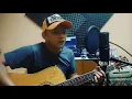 Download Lagu Lukamu Lukaku Jua - Newboyz (cover)