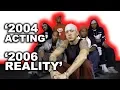 Download Lagu Eminem “Like Toy Soldiers”, I Don’t Play This Video Anymore But Here’s the Breakdown