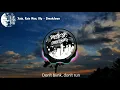 Download Lagu Xaia, Rain Man, Oly - Breakdown