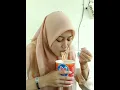 TUGAS PKK-IKLAN POP MIE SMK NEGERI 1 BANDUNG