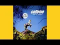 Download Lagu Caffeine - 3 Kata