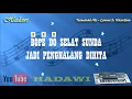 Download Lagu Karaoke Lagu Tapsel TERMINAL ALS - Lanni S  Nasution (KN7000 Cover ) Karaoke Tanpa Vokal