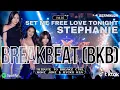 Download Lagu BREAKBEAT (BKB) STEPHANIE BREAKZ CTRL RYCKO RIA  RONI JONI VIP VOL 16 MIXTAPE VIRAL TIKTOK TRENDING