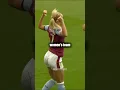 Download Lagu 15 year old boys destroyed the australian women’s team 🤯 #football #soccer