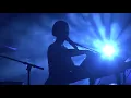 Alicia Keys - Try Sleeping with a Broken Heart (Live from iTunes Festival, London, 2012)