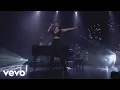 Lagu Alicia Keys - Try Sleeping with a Broken Heart (Live from iTunes Festival, London, 2012)