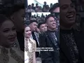 Lagu Kacau!! Hubungan Gunawan Sama Rara Bohongan, Emang Iya? #shorts