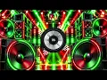 New Dj Gana🎧️JBL Bass Boosted🎧️JBL🎧️Tagada Song🎧️Super Bass🎧️Dj Gan🎧️Sound Check🎧️Dj remix song🎧️Dj