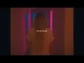 Download Lagu Avril Lavigne - Tell Me It's Over (Official Video)