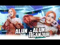 Download Lagu ALUN - ALUN NGAJUK - NITA SAVANA - ALROSTA DONGKREK - ALFA AUDIOO - AA MEDIAA