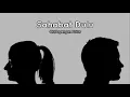 Download Lagu Prinsa Mandagie - Sahabat Dulu I Lirik Video