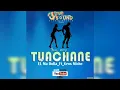 Download Lagu Tuachane_by_ El Madollas_ft_Gros Michelle_(Audio Officiel)
