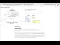 Check Subset HackerRank Python