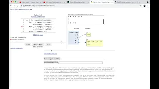Check Subset HackerRank Python