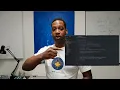 DeFi Intro Course Coding a Solidity DeFi Application Node js Arbitrage App Interface