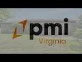 3100 Kenelm Dr Chesapeake VA FOR RENT by PMI Virginia