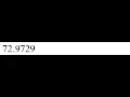 Rounding Decimals Made Easy Nearest Ten Hundred Thousand Explained 11