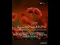 Download Lagu sallahu Ala  Muhammad sallahu Alayhi Wasallam||Recited by Saad Al qureshi||