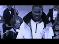 Xzibit - Paparazzi (Official Video)