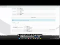 StudentVue Forecasting