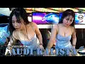 Download Lagu SPECIAL REMIX FUNKOT 🏅DJ AUDI KALISTA🏅OT. KEREN ENTERTAINMENT LIVE DUSUN BETING ULAK KEDONDONG OKI