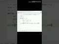Program to calculate sum of all digits of a number in Python