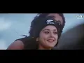 Sona Kitna Sona Hai | Tu Mera Hero No.1 | Udit Narayan, Poornima | Hindi Song