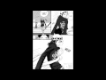 Download Lagu Lawlu Doujinshi – Cursed [ENG] (Law x Luffy)