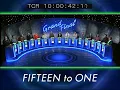 Download Lagu Fifteen To One Series 28 Grand Final