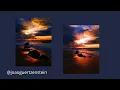 MOMENTO de PaZ ᓚᘏᗢ 🎼Mr Tout Le Monde - Souvenir
