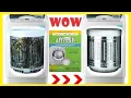 Review of Affresh Washing Machine Cleaner