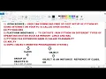 Python Operators Features Assignment Comma and Arithmetic Operators Key Features Prayug