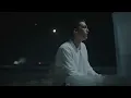 Malibu Nights (Official Video) - LANY