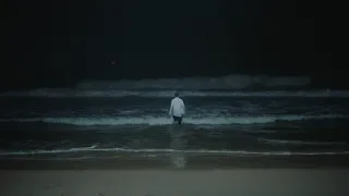 lany malibu nights official video 