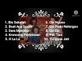 Download Lagu Kumpulan Lagu Pop Jawa (Koes Plus) Lawas