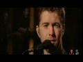 Randy Travis & Josh Turner - Long Black Train (HQ)