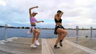 Dr Alban It S My Life Bodybangers Radio Edit 