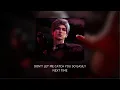 Download Lagu [𝖯𝗅𝖺𝗒𝗅𝗂𝗌𝗍] \