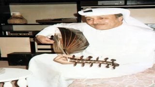 جميل محمود   انسى اللي راح   استديو دندنها