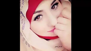 شعر شعبي ليبي لانحبك ولانك فتاة احلامي صعيب تفهمي معني كلام غرامي لانعشقك لانك 