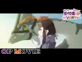 Download Lagu アニメ「ギルドの受付嬢ですが、残業は嫌なのでボスをソロ討伐しようと思います」ノンクレジットオープニング映像｜2025年1月10日(金)より各局にて放送開始！