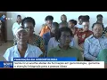 Download Lagu Santa Cruz acolhe atelier formação em gerontologia geriatria e atenção integrada para a pessoa idosa