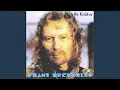 Download Lagu En Er En For Mange (Og En Million Er Ikke Nok)