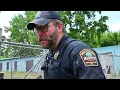 Behind the Badge in Spartanburg County - Episode 2