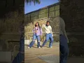 Download Lagu Afsana Bana Ke Bhool Na Jaana | Dance | #dance #nocopyrightmusic #dancecover #dancechallenge #afsana