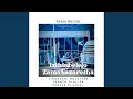 Download Lagu Igama Lami Belilihle Ebusweni Bakho (feat. Zanele Dlamini)